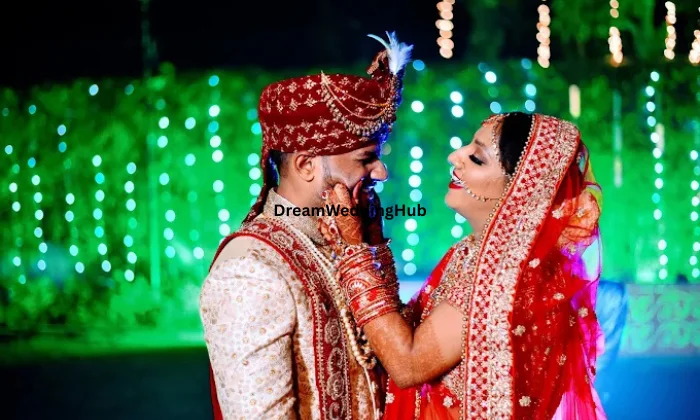 Anandeshwar Photography Studio